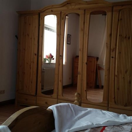 Ferienwohnung Rummel זלב מראה חיצוני תמונה