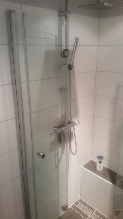 Ferienwohnung Rummel זלב מראה חיצוני תמונה